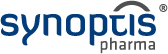 synoptis-pharma-logo