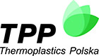 TPP Thermoplastics Polska 